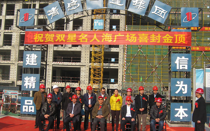 ��ʱ|AG(AsiaGaming)������Ӫ��