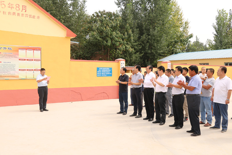 ��ʱ|AG(AsiaGaming)������Ӫ��