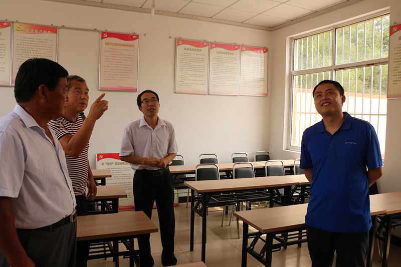 ��ʱ|AG(AsiaGaming)������Ӫ��