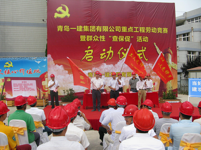 ��ʱ|AG(AsiaGaming)������Ӫ��