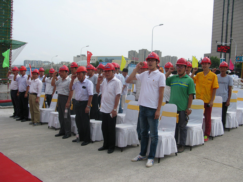 ��ʱ|AG(AsiaGaming)������Ӫ��