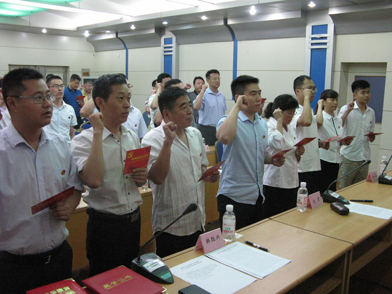 ��ʱ|AG(AsiaGaming)������Ӫ��