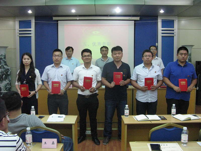 ��ʱ|AG(AsiaGaming)������Ӫ��