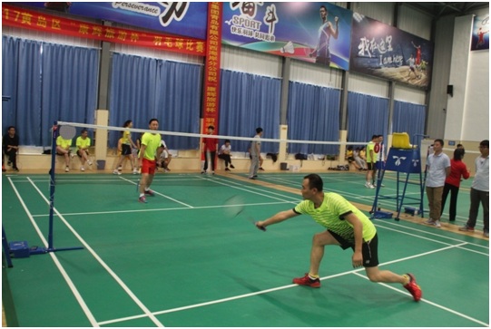 凯时|AG(AsiaGaming)优质运营商