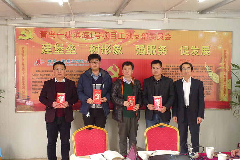 ��ʱ|AG(AsiaGaming)������Ӫ��