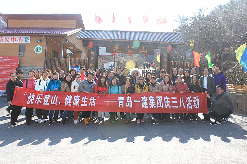 ��ʱ|AG(AsiaGaming)������Ӫ��