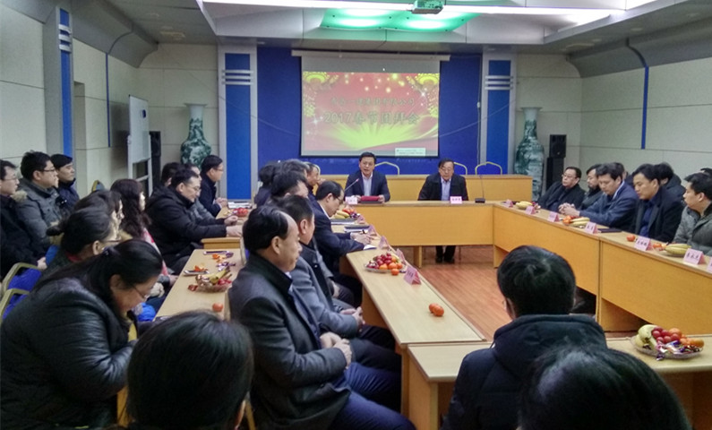 ¿Ê±|AG(AsiaGaming)ÓÅÖÊÔËÓªÉÌ