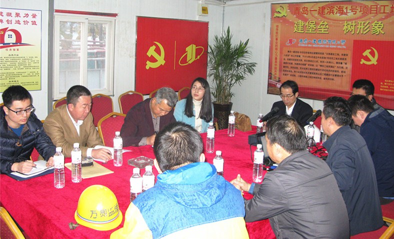 ��ʱ|AG(AsiaGaming)������Ӫ��