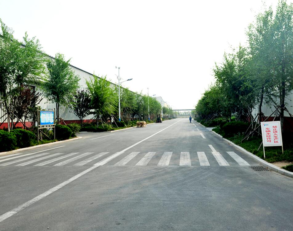 ��ʱ|AG(AsiaGaming)������Ӫ��