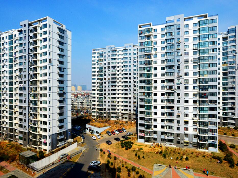 ��ʱ|AG(AsiaGaming)������Ӫ��