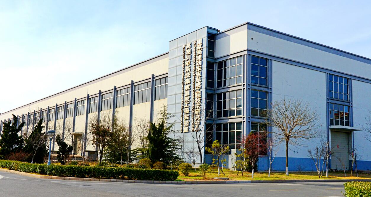 ��ʱ|AG(AsiaGaming)������Ӫ��