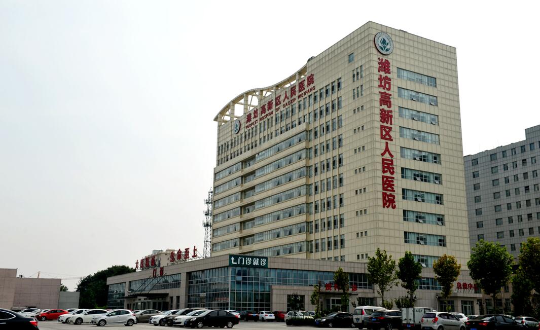 ��ʱ|AG(AsiaGaming)������Ӫ��