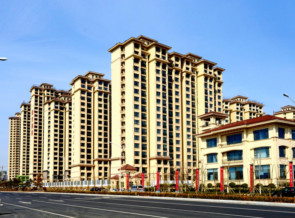 ��ʱ|AG(AsiaGaming)������Ӫ��