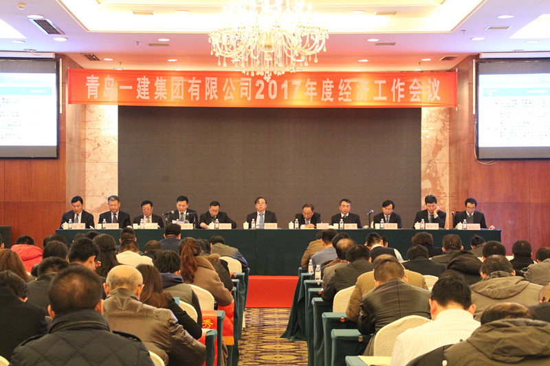 ��ʱ|AG(AsiaGaming)������Ӫ��