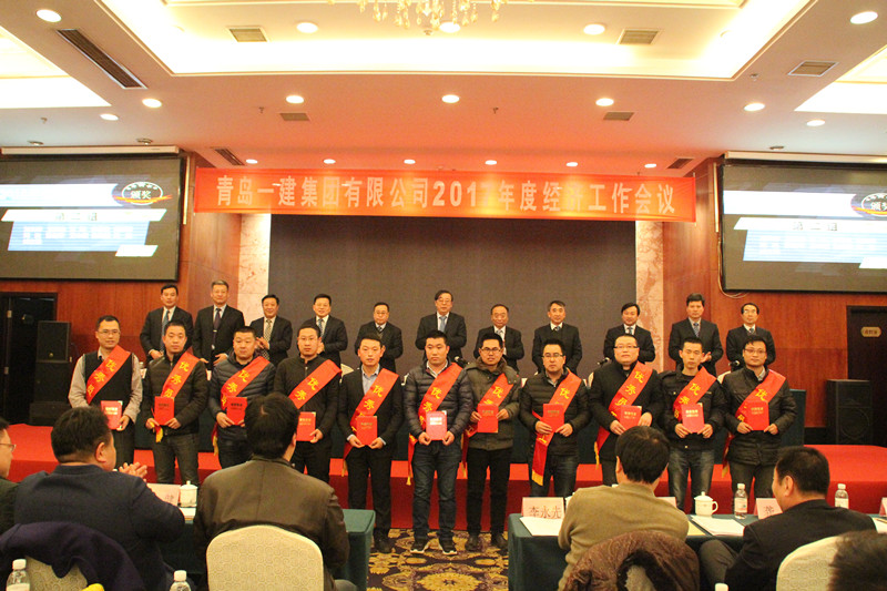 ��ʱ|AG(AsiaGaming)������Ӫ��