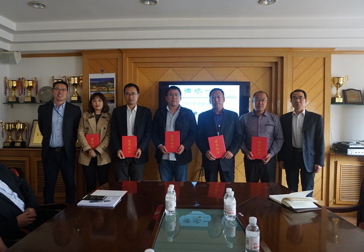 ¿Ê±|AG(AsiaGaming)ÓÅÖÊÔËÓªÉÌ