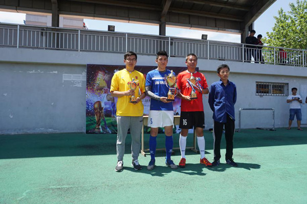 ��ʱ|AG(AsiaGaming)������Ӫ��