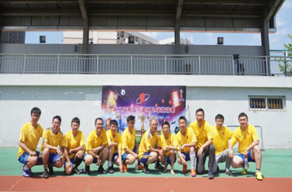 ��ʱ|AG(AsiaGaming)������Ӫ��