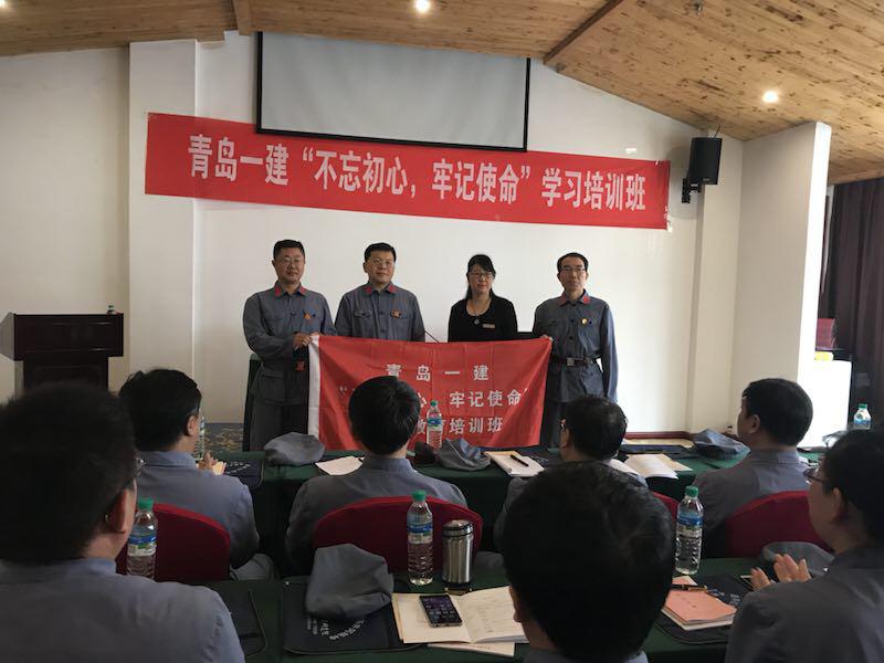 ��ʱ|AG(AsiaGaming)������Ӫ��