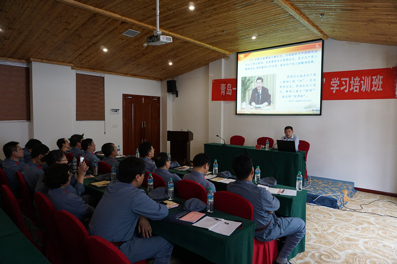 ��ʱ|AG(AsiaGaming)������Ӫ��