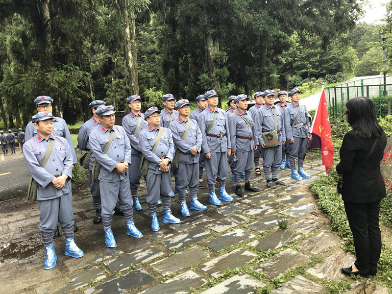 ��ʱ|AG(AsiaGaming)������Ӫ��