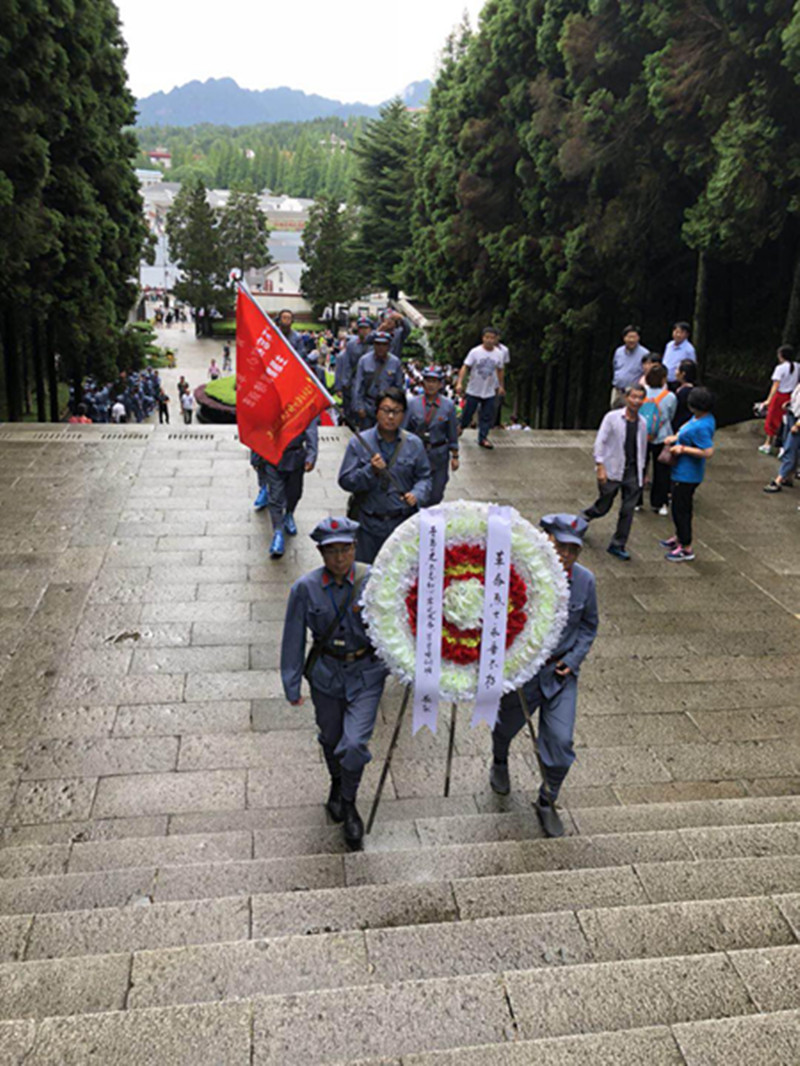 ��ʱ|AG(AsiaGaming)������Ӫ��