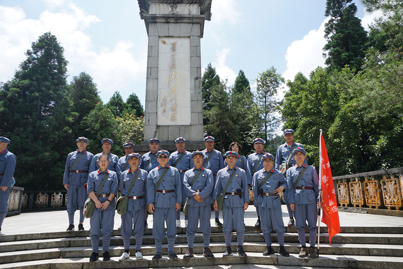 ��ʱ|AG(AsiaGaming)������Ӫ��