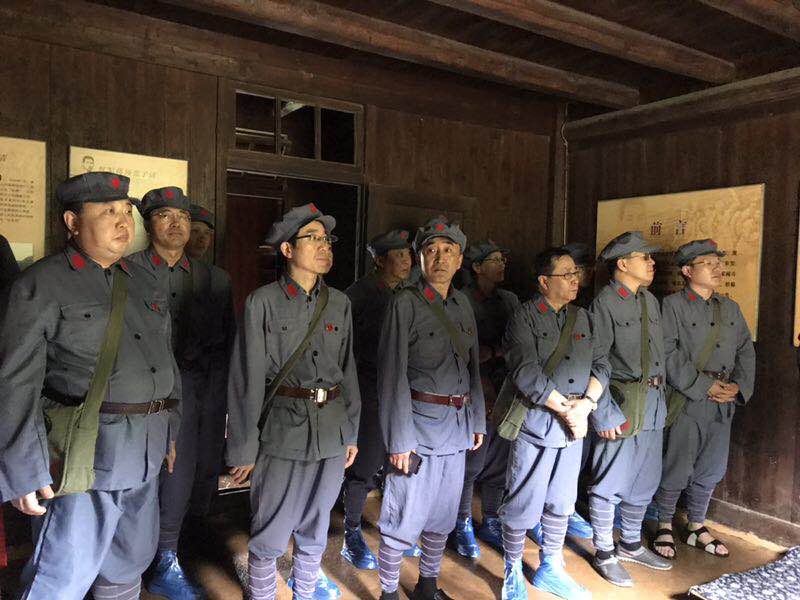 ��ʱ|AG(AsiaGaming)������Ӫ��