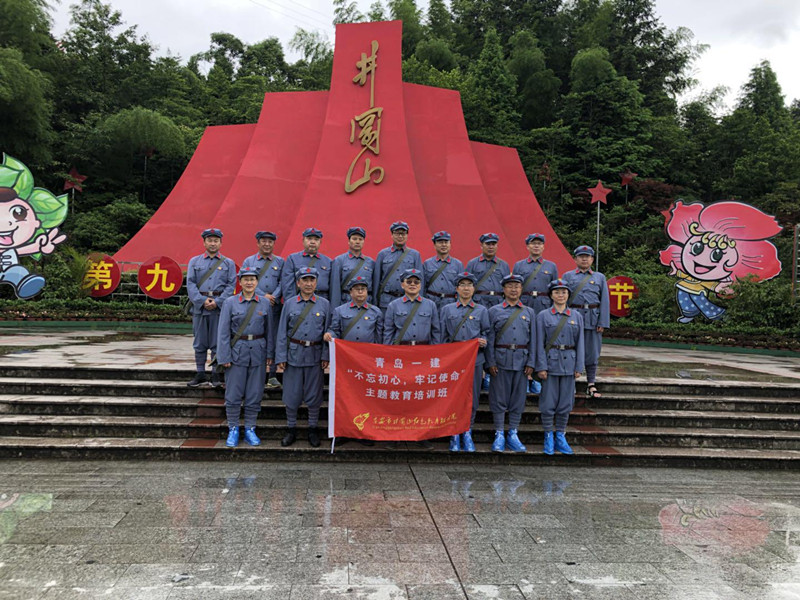 ��ʱ|AG(AsiaGaming)������Ӫ��