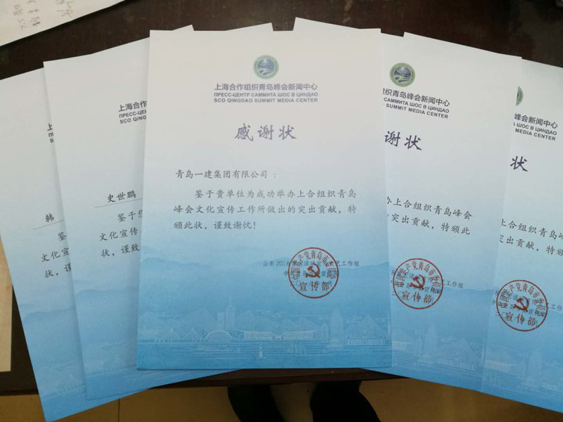 ��ʱ|AG(AsiaGaming)������Ӫ��