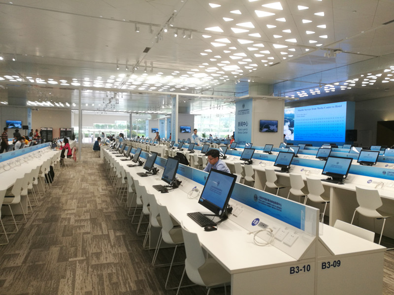 ��ʱ|AG(AsiaGaming)������Ӫ��