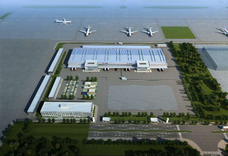 ��ʱ|AG(AsiaGaming)������Ӫ��