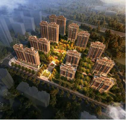 ��ʱ|AG(AsiaGaming)������Ӫ��