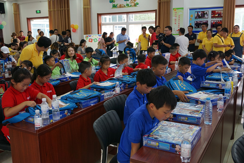 ��ʱ|AG(AsiaGaming)������Ӫ��