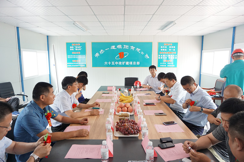 ��ʱ|AG(AsiaGaming)������Ӫ��