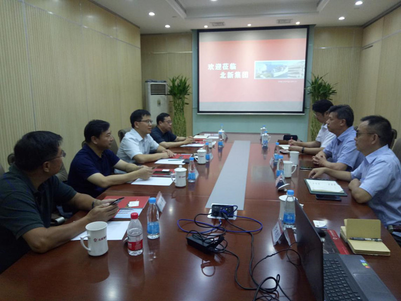 ��ʱ|AG(AsiaGaming)������Ӫ��