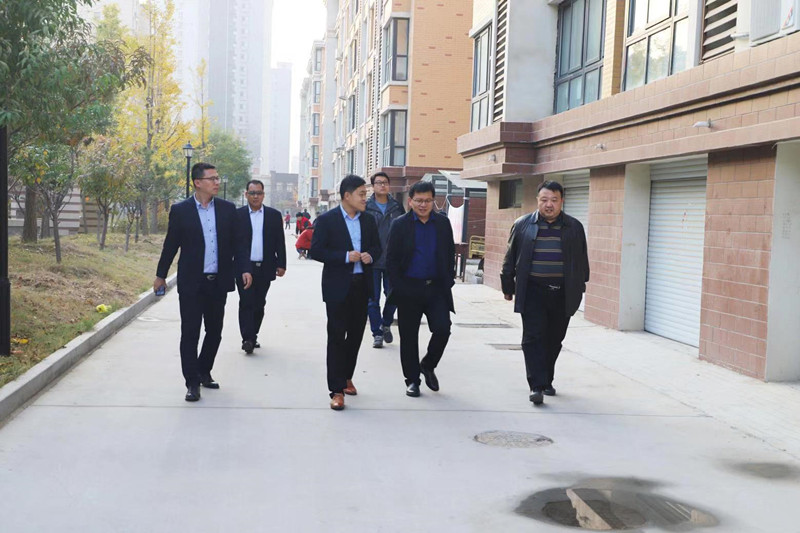 ��ʱ|AG(AsiaGaming)������Ӫ��