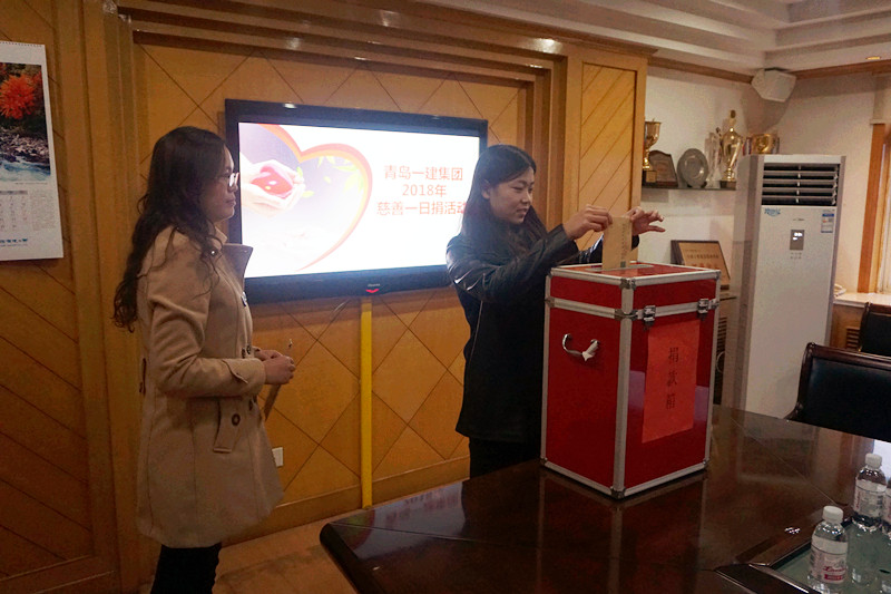 ��ʱ|AG(AsiaGaming)������Ӫ��