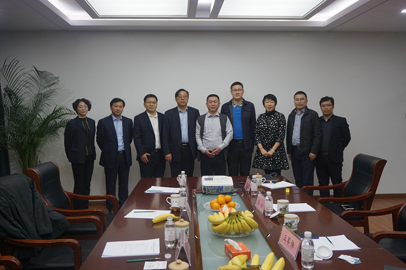 ��ʱ|AG(AsiaGaming)������Ӫ��