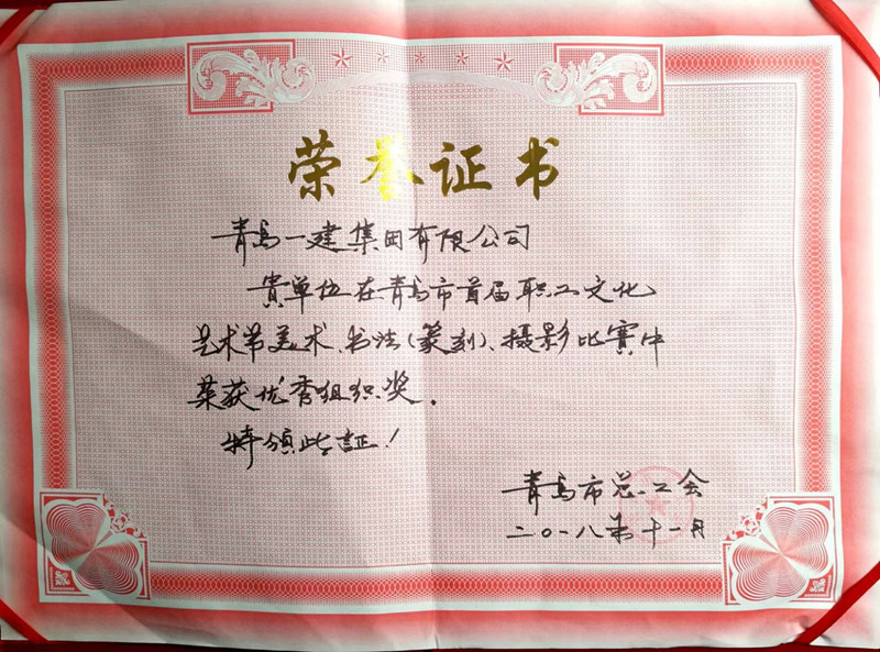 ��ʱ|AG(AsiaGaming)������Ӫ��