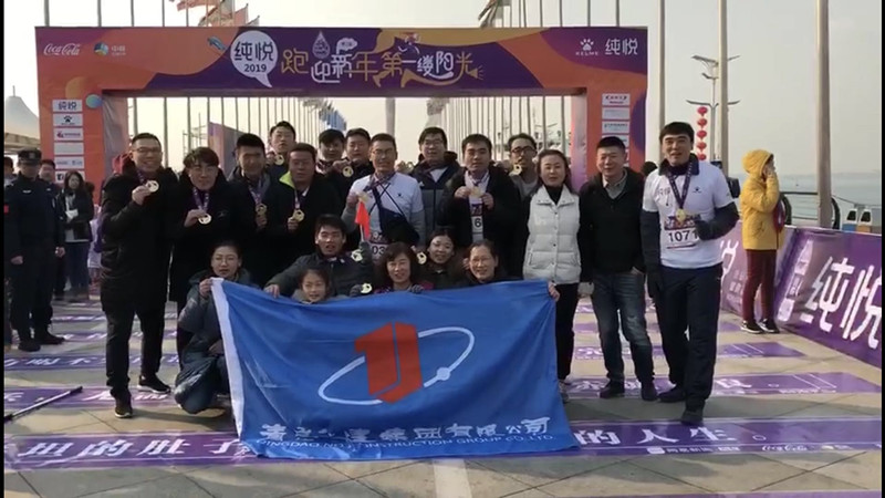 ��ʱ|AG(AsiaGaming)������Ӫ��