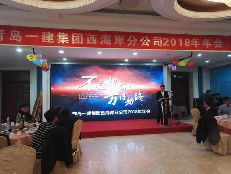 ��ʱ|AG(AsiaGaming)������Ӫ��