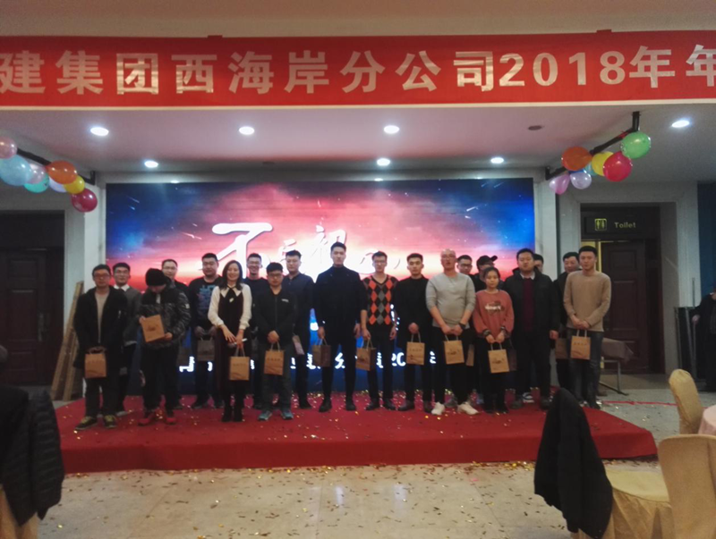 ��ʱ|AG(AsiaGaming)������Ӫ��