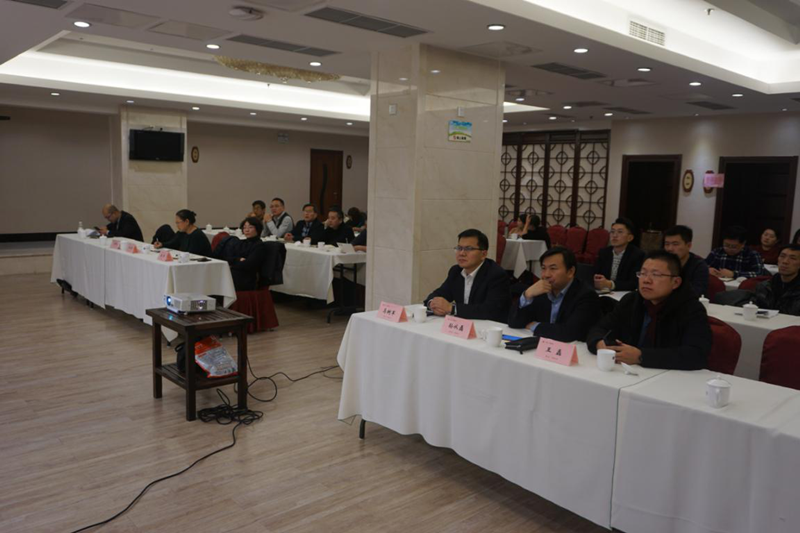 ��ʱ|AG(AsiaGaming)������Ӫ��