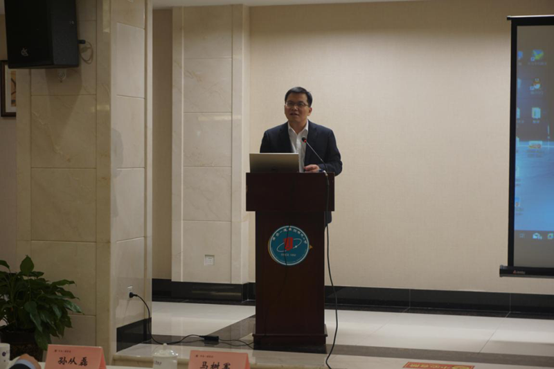 ��ʱ|AG(AsiaGaming)������Ӫ��