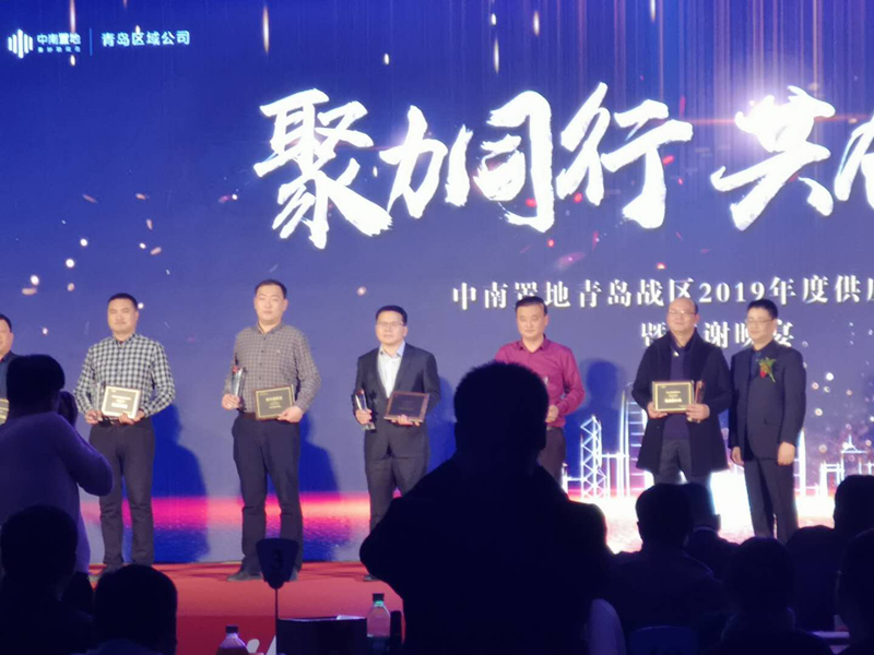 ��ʱ|AG(AsiaGaming)������Ӫ��