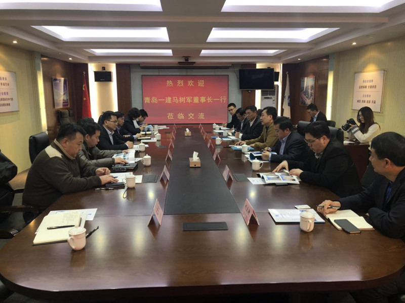 ��ʱ|AG(AsiaGaming)������Ӫ��