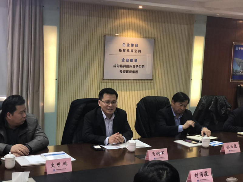 ��ʱ|AG(AsiaGaming)������Ӫ��