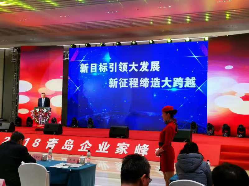 ��ʱ|AG(AsiaGaming)������Ӫ��