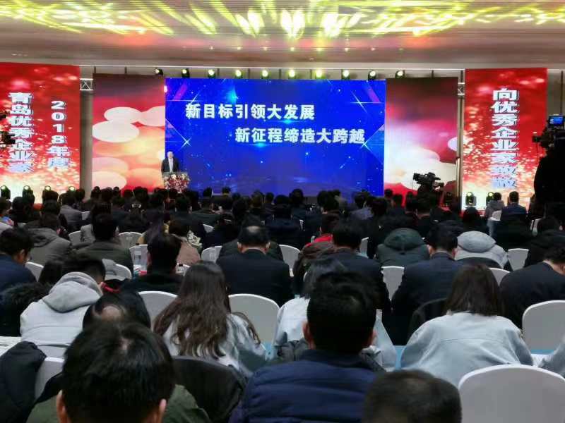 ��ʱ|AG(AsiaGaming)������Ӫ��